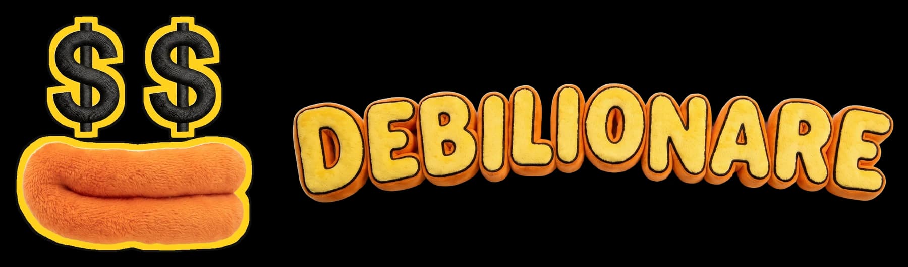 Debilionare